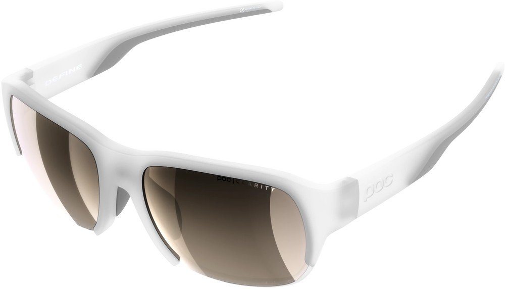 POC Sportbrille von POC