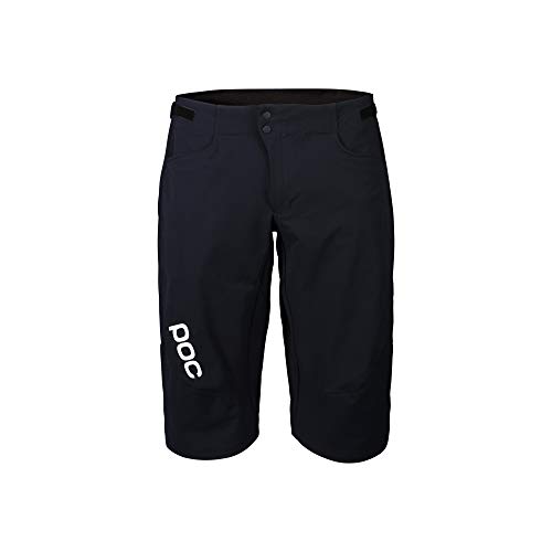 POC Velocity Herren Radhose S von POC