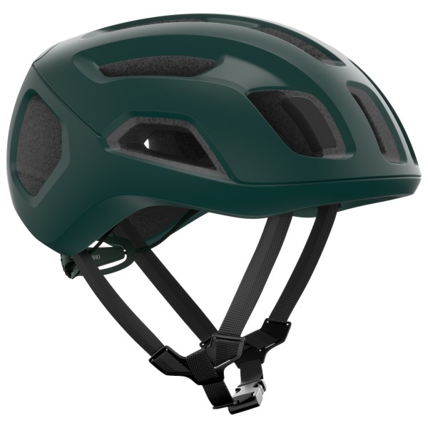 POC - Ventral Air Mips - Radhelm Gr 54-59 cm - M bunt von POC