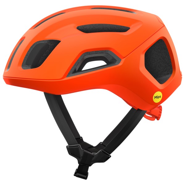 POC - Ventral Air Mips - Radhelm Gr 56-61 cm - L bunt von POC
