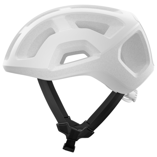 POC - Ventral Lite - Radhelm Gr 56-61 cm - L grau von POC