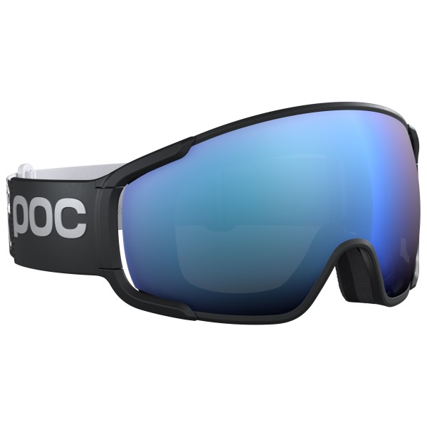 POC - Zonula Marco Odermatt Edition S2 (VLT 20%) - Skibrille blau von POC