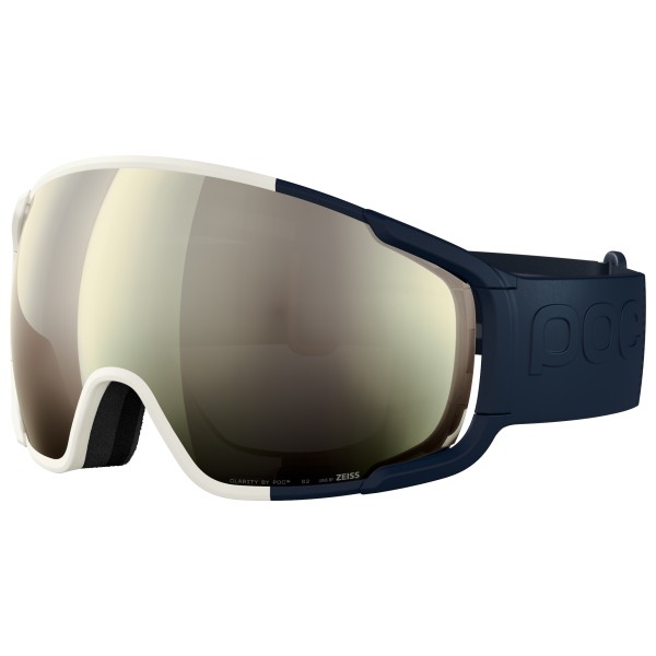 POC - Zonula S2 (VLT 29%) - Skibrille grau von POC