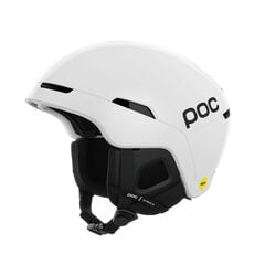 Ski- und Snowboardhelm OBEX MIPS von POC