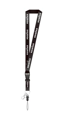 POCKETALK Umhängeband POCKETALK Umhängeband von POCKETALK