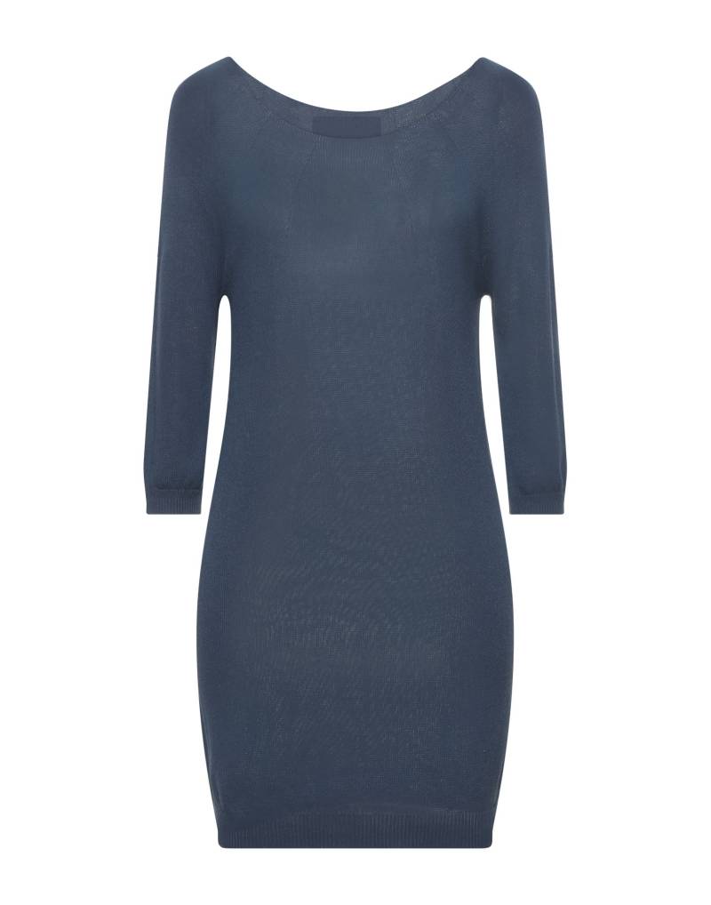 POEMS ROMA Pullover Damen Königsblau von POEMS ROMA