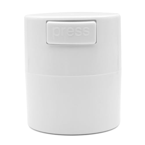 POFET Eyelash Glue Container Storage Eyelash Extensions Adhesive Jar Portable Sealed Tank Lash Supplies Lash Organizers for Women Grafting Eyelash Home DIY or Travel von POFET