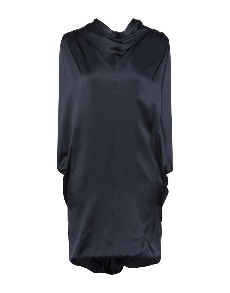 POIRET Top Damen Nachtblau von POIRET