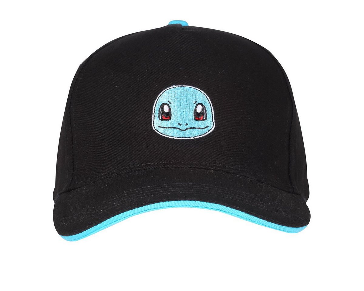 POKÉMON Baseball Cap von POKÉMON