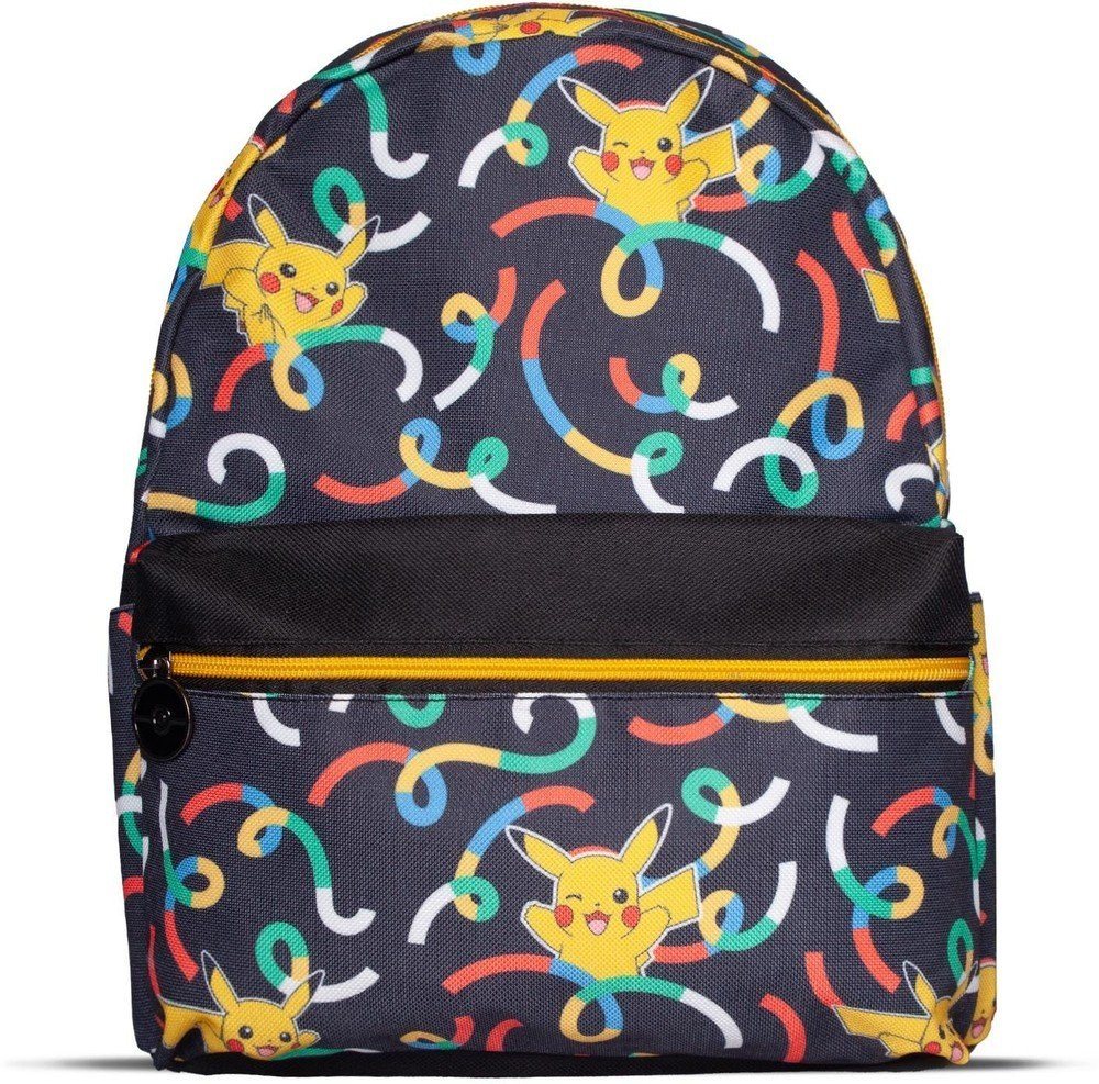 POKÉMON Freizeitrucksack von POKÉMON