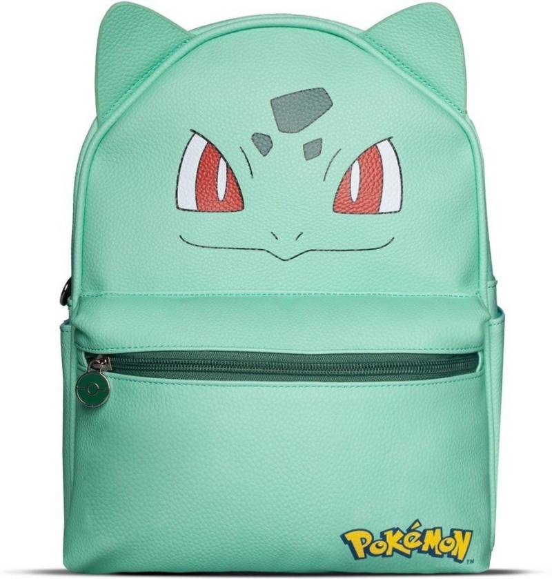 POKÉMON Freizeitrucksack von POKÉMON