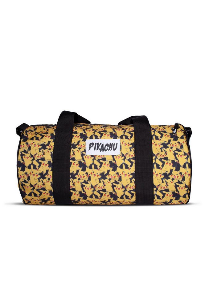 POKÉMON Freizeitrucksack von POKÉMON