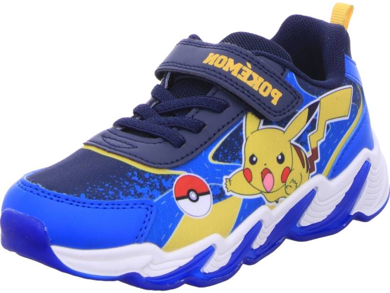 POKÉMON Klettschuh von POKÉMON