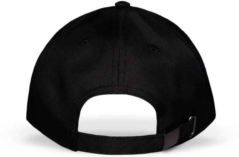 POKÉMON Snapback Cap von POKÉMON
