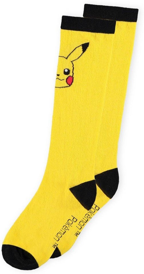 POKÉMON Socken von POKÉMON