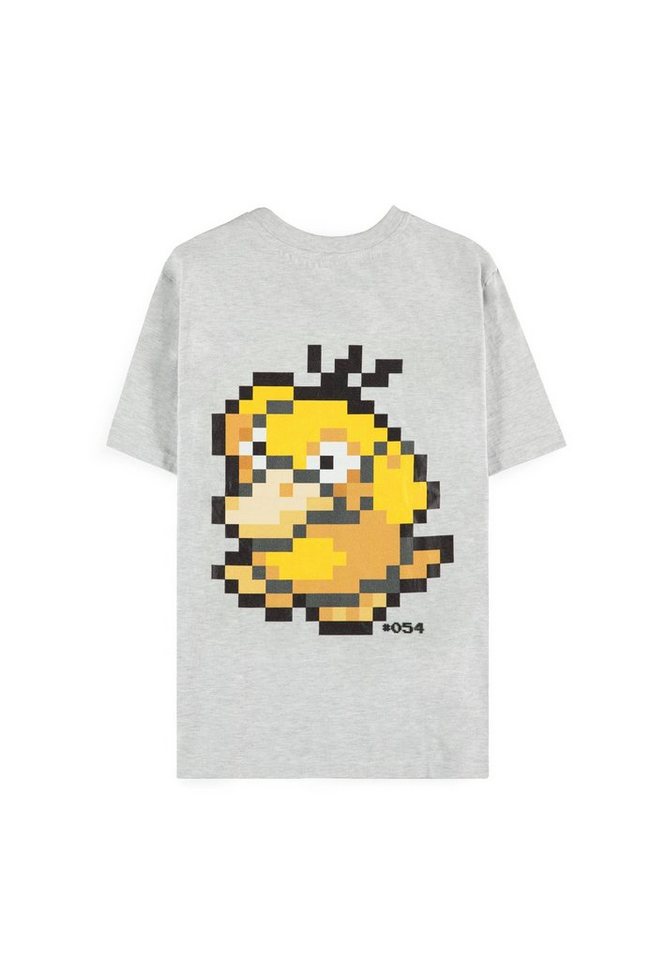 POKÉMON T-Shirt von POKÉMON