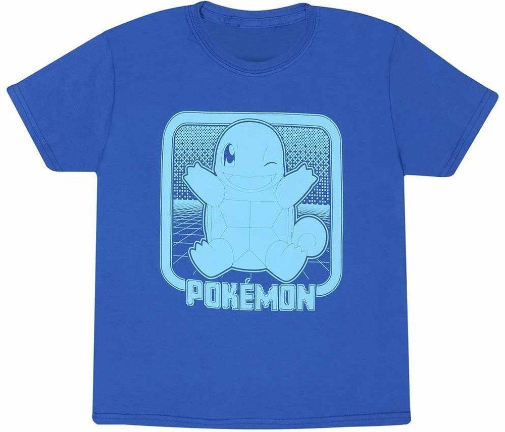 POKÉMON T-Shirt von POKÉMON