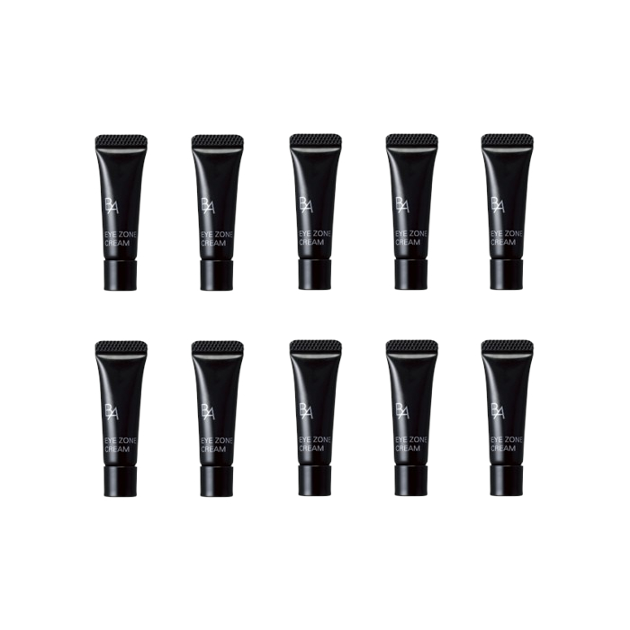 POLA - B.A Eye Zone Cream - 2g (10ea) Set von POLA
