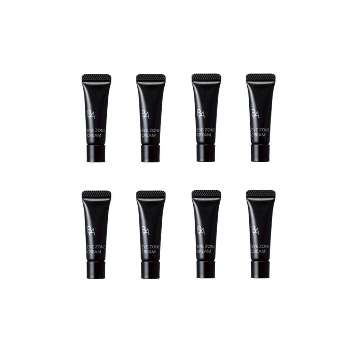 POLA - B.A Eye Zone Cream - 2g (8ea) Set von POLA