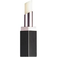 POLA - B.A Lip Bar Serum 3.6g von POLA