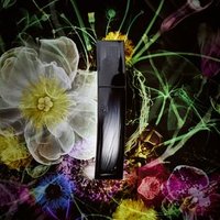 POLA - B.A Lotion Immerse 120ml Refill von POLA