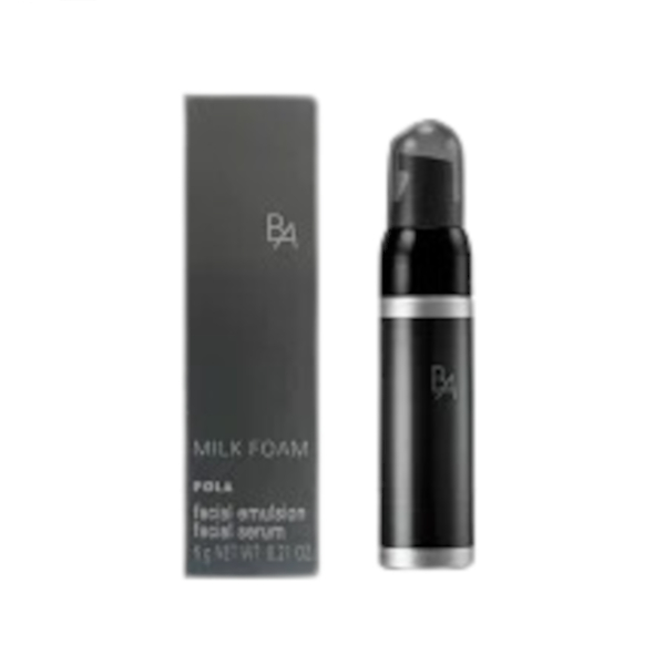 POLA - B.A Milk Foam - 6g von POLA