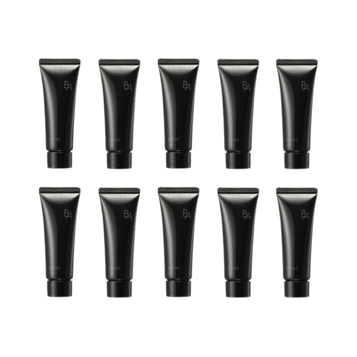 POLA - B.A Wash - 9g (10ea) Set von POLA