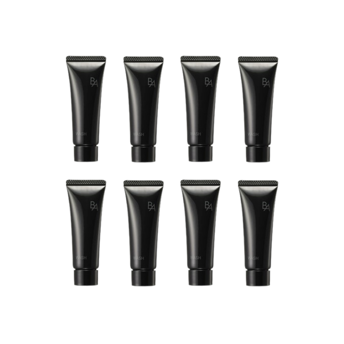 POLA - B.A Wash - 9g (8ea) Set von POLA