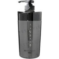 POLA - Espacio Medicated Active Shampoo 400ml POLA - Espacio Medicated Active Shampoo 400ml von POLA