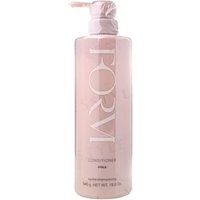 POLA - Form Conditioner Airy 540g POLA - Form Conditioner Airy 540g von POLA