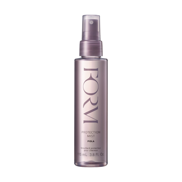 POLA - Form Protection Mist - 115ml von POLA