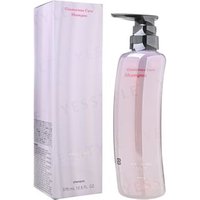 POLA - Growing Shot Glamorous Care Shampoo 370ml POLA - Growing Shot Glamorous Care Shampoo 370ml von POLA