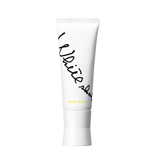 POLA - White Shot Skin Protector DX SPF50+ PA++++ - 45g von POLA