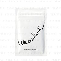 White Shot Inner Lock Tablet 180 Tablets White Shot Inner Lock Tablet 180 Tablets von POLA