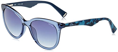 Lunettes de soleil Femme Police SPL759-520955 ø 52 mm von Police