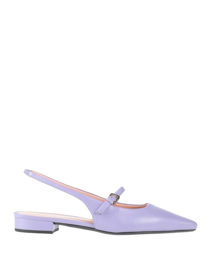 POLLINI Ballerina Damen Malve von POLLINI