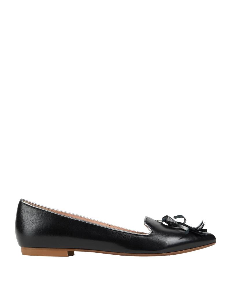 POLLINI Ballerina Damen Schwarz POLLINI Ballerina Damen Schwarz von POLLINI