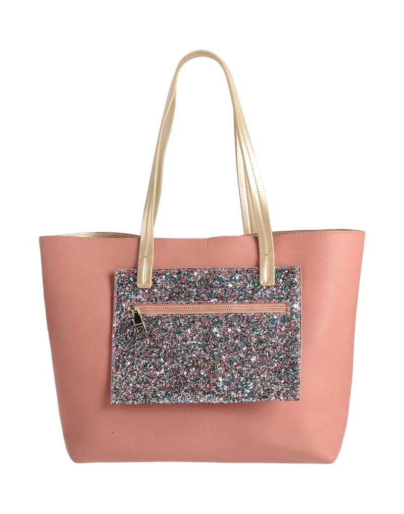 POLLINI Handtaschen Damen Antikrosa von POLLINI