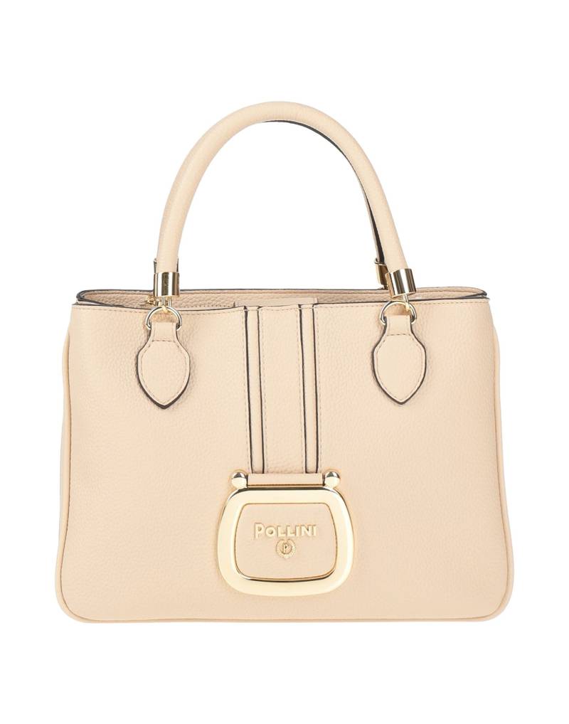 POLLINI Handtaschen Damen Beige von POLLINI