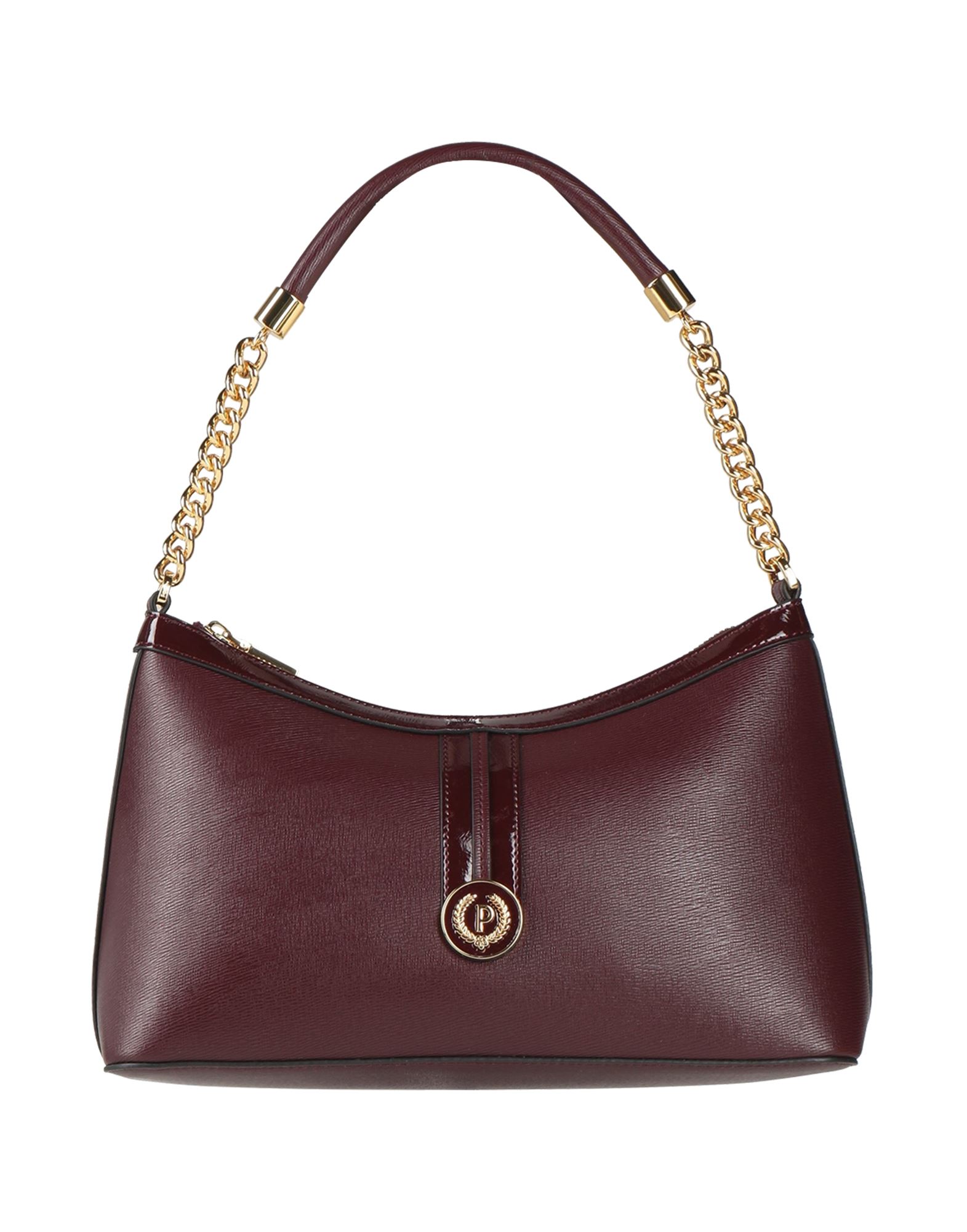 POLLINI Handtaschen Damen Bordeaux von POLLINI