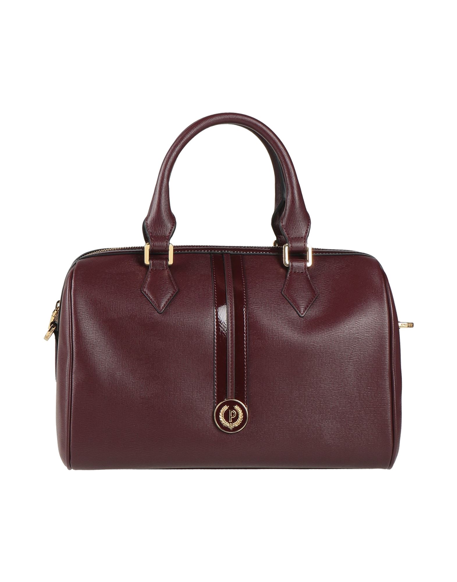 POLLINI Handtaschen Damen Bordeaux von POLLINI