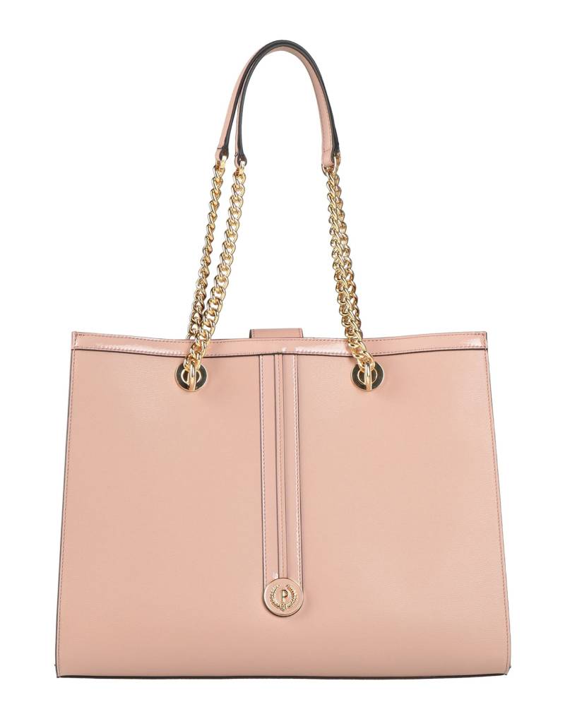 POLLINI Handtaschen Damen Hellrosa von POLLINI