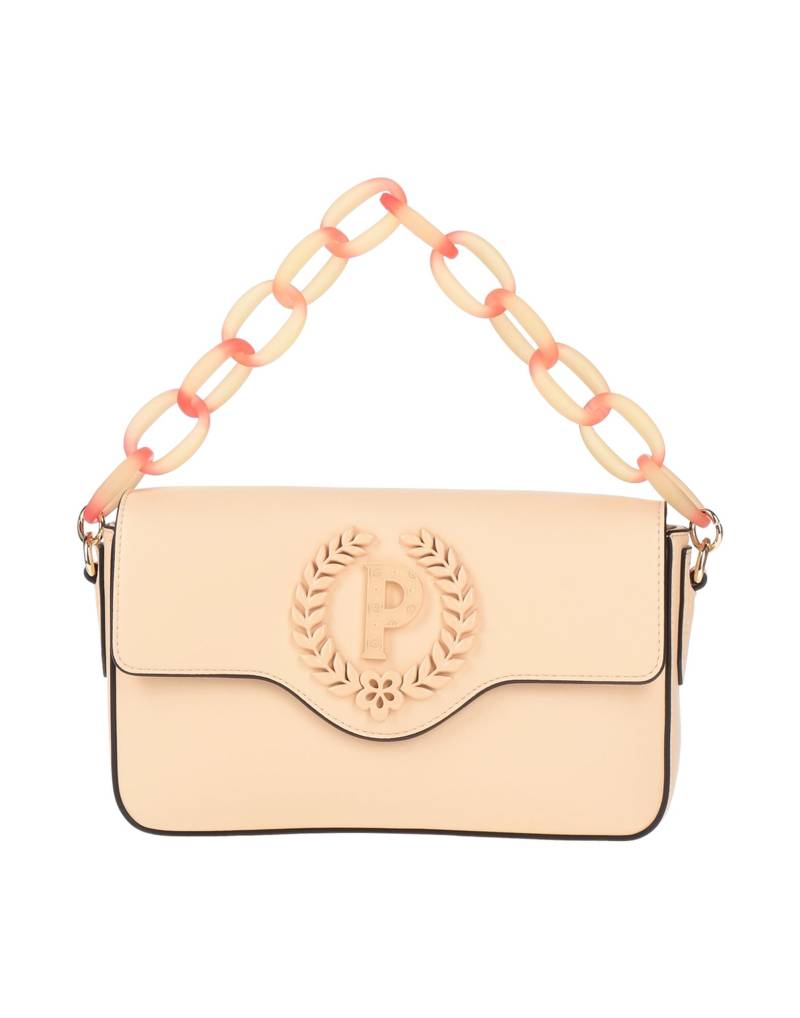 POLLINI Handtaschen Damen Pfirsich von POLLINI