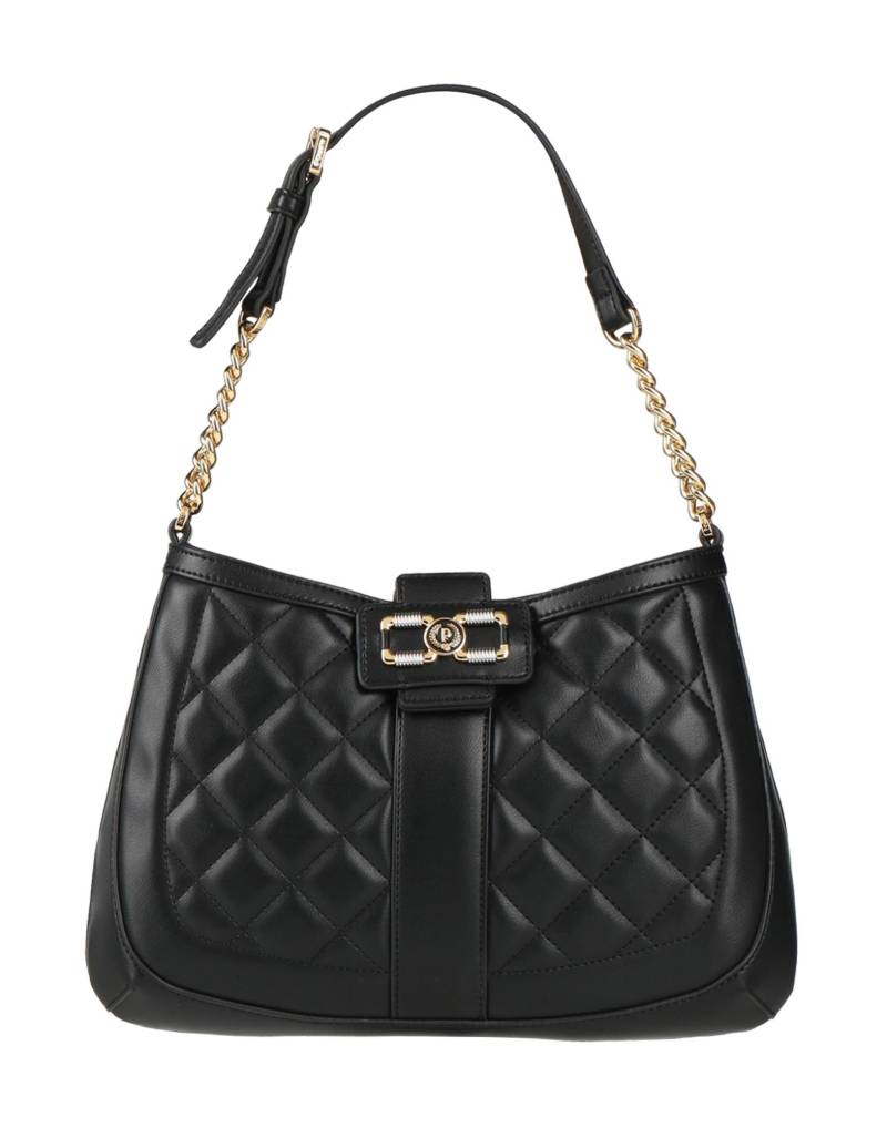 POLLINI Handtaschen Damen Schwarz von POLLINI