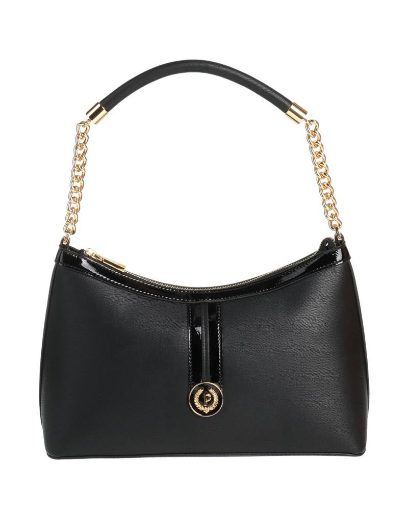 POLLINI Handtaschen Damen Schwarz von POLLINI