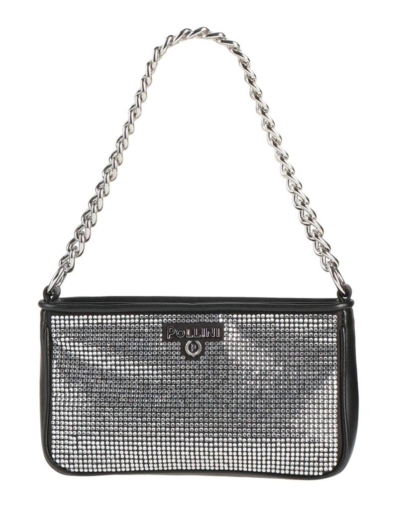 POLLINI Handtaschen Damen Schwarz von POLLINI