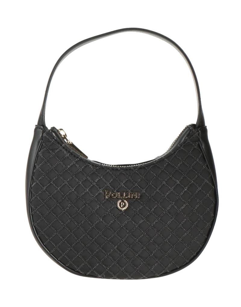 POLLINI Handtaschen Damen Schwarz von POLLINI