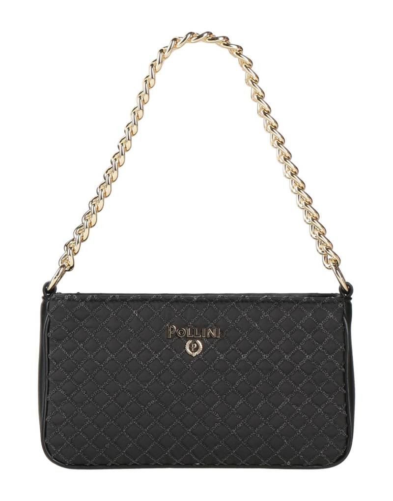 POLLINI Handtaschen Damen Schwarz von POLLINI