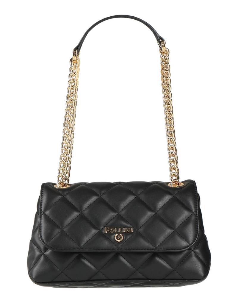 POLLINI Handtaschen Damen Schwarz von POLLINI
