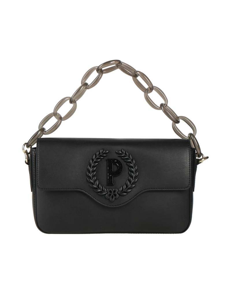POLLINI Handtaschen Damen Schwarz von POLLINI